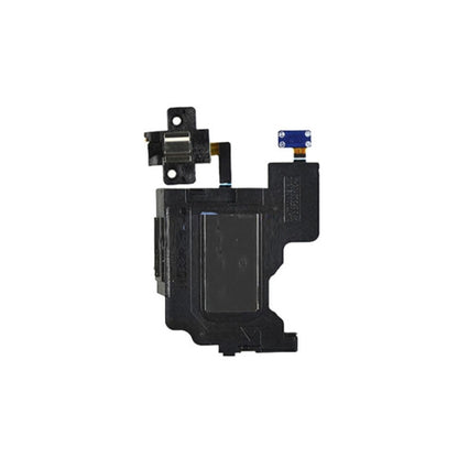 สำหรับ Galaxy Tab S 8.4 / T700 แจ็คหูฟัง & Ringer Flex Cable, For Samsung T700