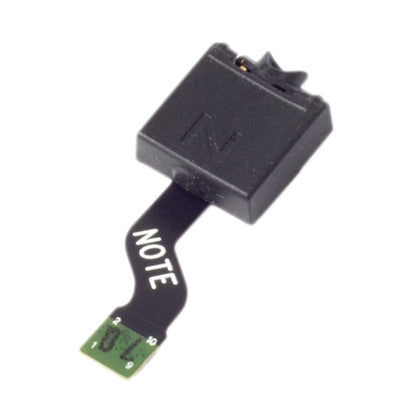 สำหรับ Galaxy Note 10.1 / N8000 / N8005 / N8010 แจ็คหูฟัง Flex Cable, For Galaxy Note 10.1 N8000