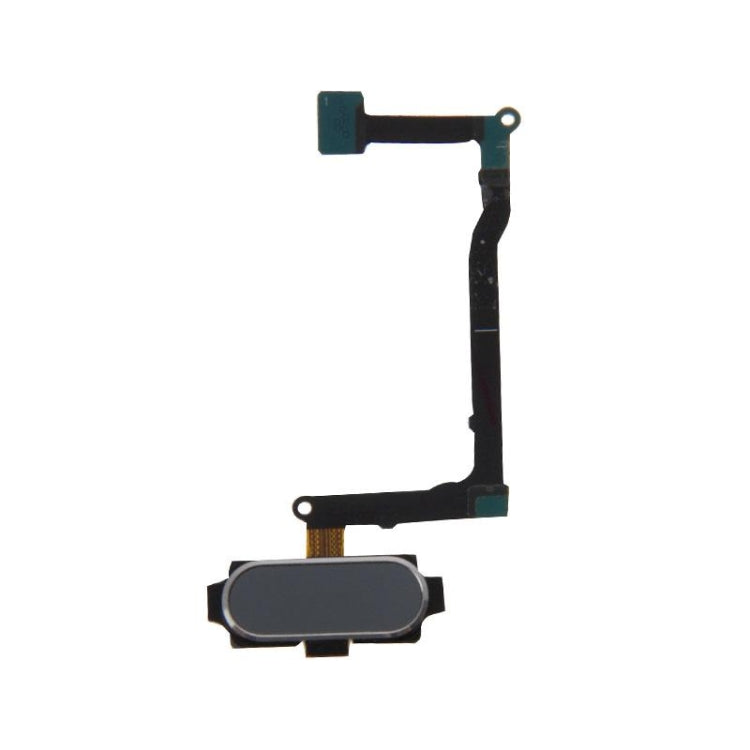 สำหรับปุ่มโฮม Galaxy Note 5 / N920, For Galaxy Note 5 / N920