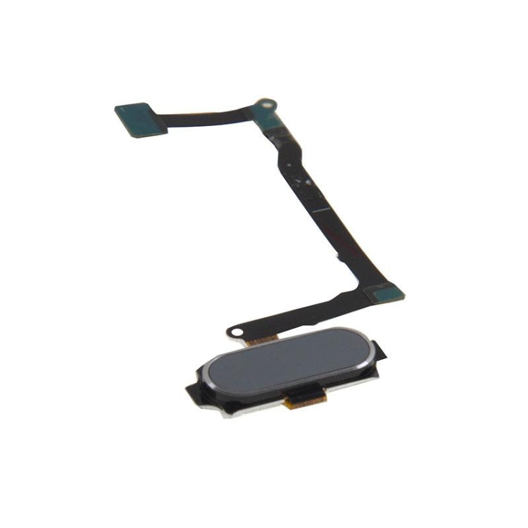 สำหรับปุ่มโฮม Galaxy Note 5 / N920, For Galaxy Note 5 / N920