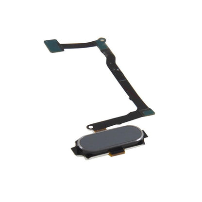 สำหรับปุ่มโฮม Galaxy Note 5 / N920, For Galaxy Note 5 / N920