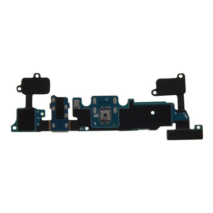 สำหรับ Galaxy A8/A8000 ชาร์จพอร์ต Flex Cable, For Galaxy A8 / A8000