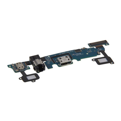 สำหรับ Galaxy A8/A8000 ชาร์จพอร์ต Flex Cable, For Galaxy A8 / A8000
