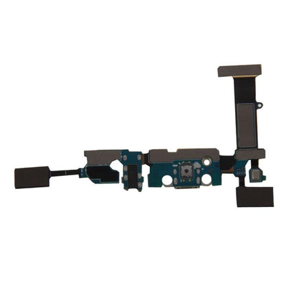 สำหรับ Galaxy Note 5 / N9200 / N9208 ชาร์จพอร์ต Flex Cable, For Galaxy Note 5 / N9200 / N9208