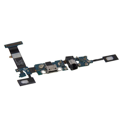 สำหรับ Galaxy Note 5 / N9200 / N9208 ชาร์จพอร์ต Flex Cable, For Galaxy Note 5 / N9200 / N9208