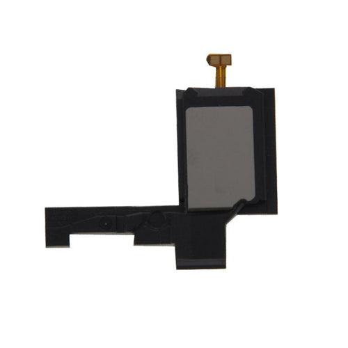สำหรับ Galaxy S6 Edge/G925 ลำโพง Ringer Buzzer Assembly, For Samsung Galaxy S6 edge
