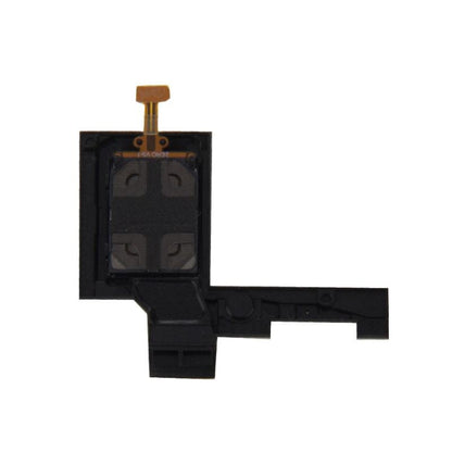 สำหรับ Galaxy S6 Edge/G925 ลำโพง Ringer Buzzer Assembly, For Samsung Galaxy S6 edge