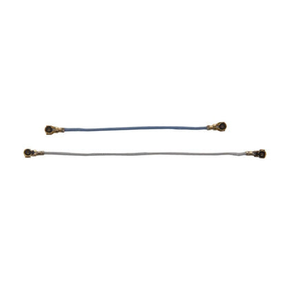 สำหรับ Galaxy S6 Edge / G925 สัญญาณเสาอากาศสายไฟ Flex Cable, For S6 edge