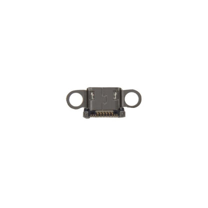 สำหรับ Galaxy Note 4 / N910 ชาร์จพอร์ต Dock Connector, For Samsung Galaxy Note 4 / N910