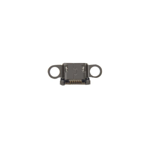 สำหรับ Galaxy Note 4 / N910 ชาร์จพอร์ต Dock Connector, For Samsung Galaxy Note 4 / N910