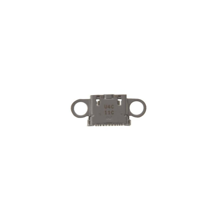 สำหรับ Galaxy Note 4 / N910 ชาร์จพอร์ต Dock Connector, For Samsung Galaxy Note 4 / N910
