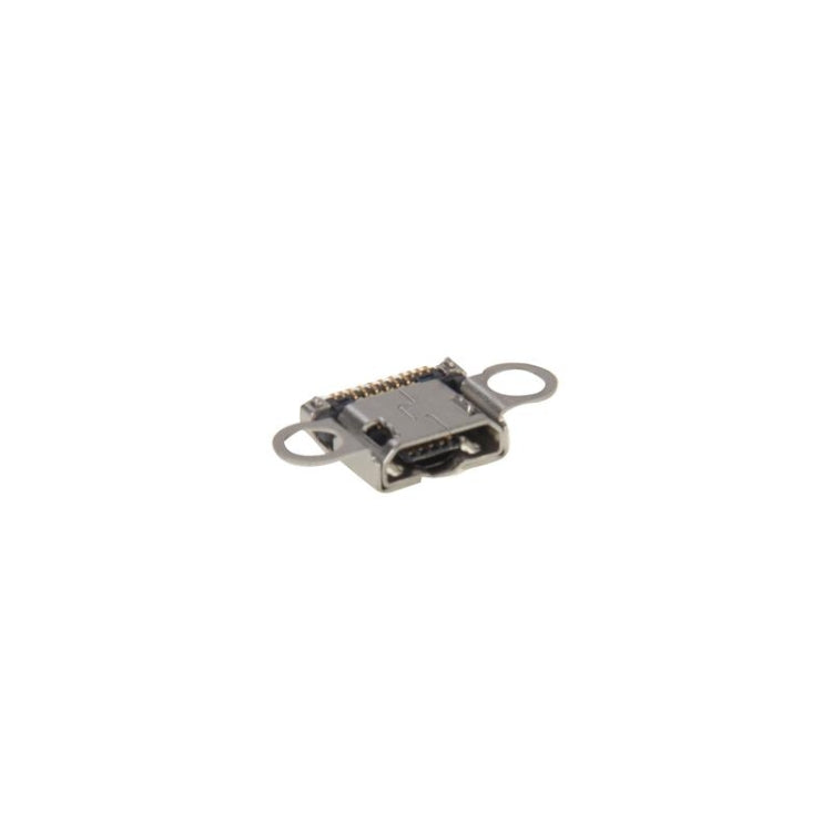 สำหรับ Galaxy Note 4 / N910 ชาร์จพอร์ต Dock Connector, For Samsung Galaxy Note 4 / N910