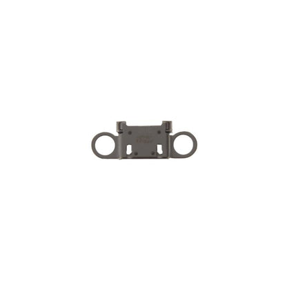 สำหรับ Galaxy S6 Edge + / G928 ชาร์จพอร์ต Dock Connector, For Samsung Galaxy S6 Edge+ / G928