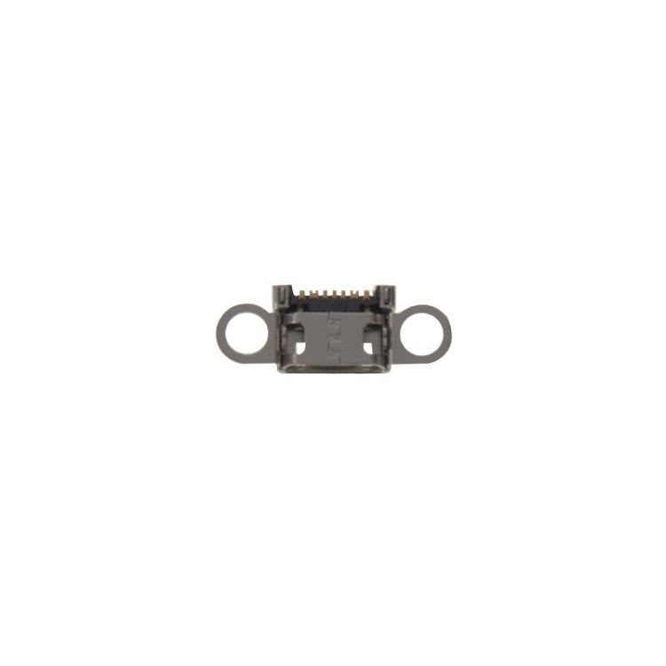 สำหรับ Galaxy S6 Edge + / G928 ชาร์จพอร์ต Dock Connector, For Samsung Galaxy S6 Edge+ / G928