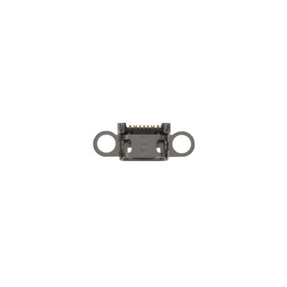 สำหรับ Galaxy S6 Edge + / G928 ชาร์จพอร์ต Dock Connector, For Samsung Galaxy S6 Edge+ / G928