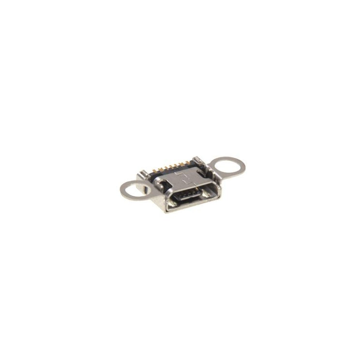 สำหรับ Galaxy S6 Edge + / G928 ชาร์จพอร์ต Dock Connector, For Samsung Galaxy S6 Edge+ / G928