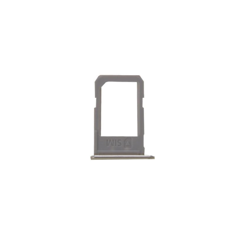 สำหรับถาดซิมการ์ด Galaxy S6 Edge+ / G928, For Samsung Galaxy S6 Edge+ / G928
