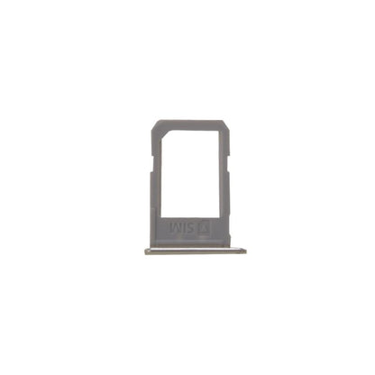สำหรับถาดซิมการ์ด Galaxy S6 Edge+ / G928, For Samsung Galaxy S6 Edge+ / G928