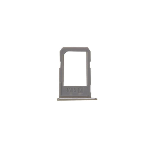 สำหรับถาดซิมการ์ด Galaxy S6 Edge+ / G928, For Samsung Galaxy S6 Edge+ / G928