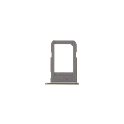 สำหรับถาดซิมการ์ด Galaxy S6 Edge+ / G928, For Samsung Galaxy S6 Edge+ / G928