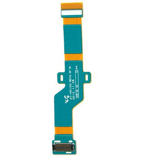 สำหรับ Samsung Note 8.0 N5100 / N5110 คุณภาพสูง LCD Flex Cable, For Galaxy Note 8.0 / N5100