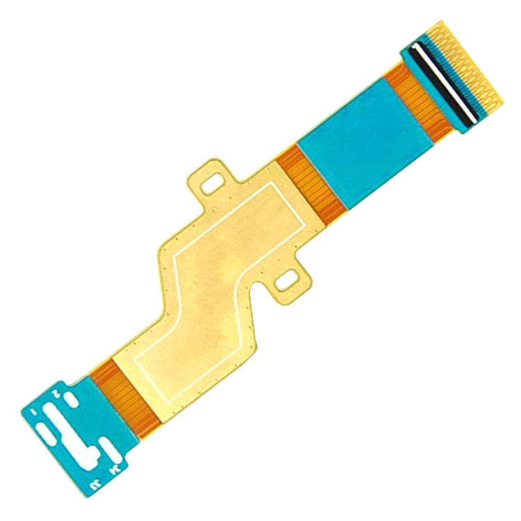 สำหรับ Samsung Note 8.0 N5100 / N5110 คุณภาพสูง LCD Flex Cable, For Galaxy Note 8.0 / N5100