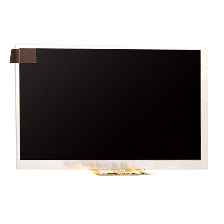 หน้าจอแสดงผล LCD ต้นฉบับสำหรับ Galaxy Tab 3 Lite 7.0 T110 / T111, For Galaxy Tab 3 Lite 7.0