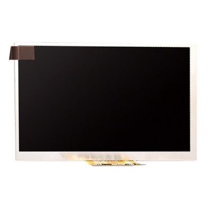 หน้าจอแสดงผล LCD ต้นฉบับสำหรับ Galaxy Tab 3 Lite 7.0 T110 / T111, For Galaxy Tab 3 Lite 7.0