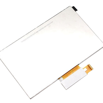 หน้าจอแสดงผล LCD ต้นฉบับสำหรับ Galaxy Tab 3 Lite 7.0 T110 / T111, For Galaxy Tab 3 Lite 7.0