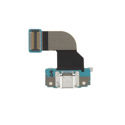 สำหรับ Galaxy T310 Dock Plug Flex Cable, For Samsung Galaxy S II / i9100