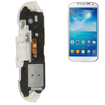 สำหรับ Galaxy S4 LTE / i9505 ลำโพง + เสียงเรียกเข้า, For Galaxy S4 LTE / i9505