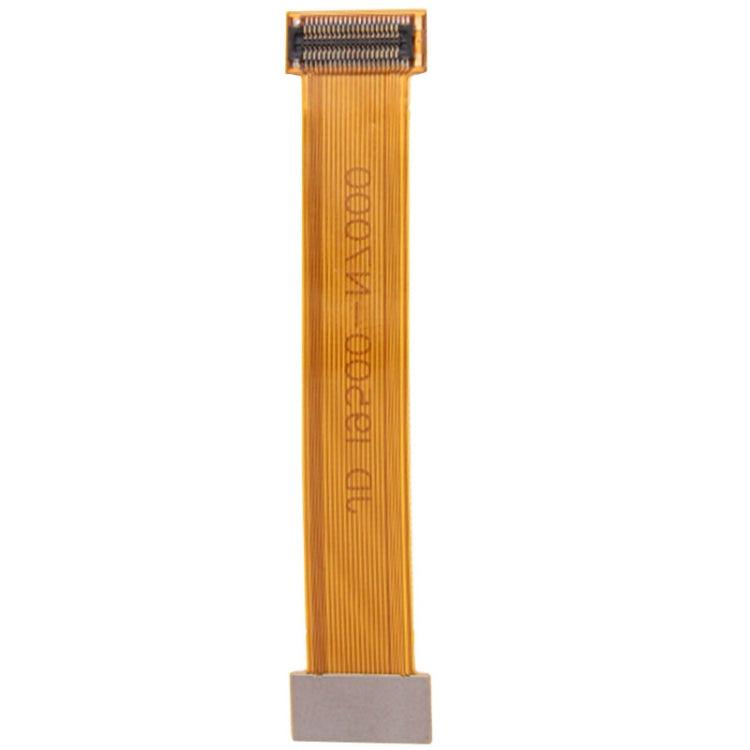 สำหรับ Galaxy S IV / i9500 LCD Touch Panel Test Extension Cable, For Galaxy S IV / i9500
