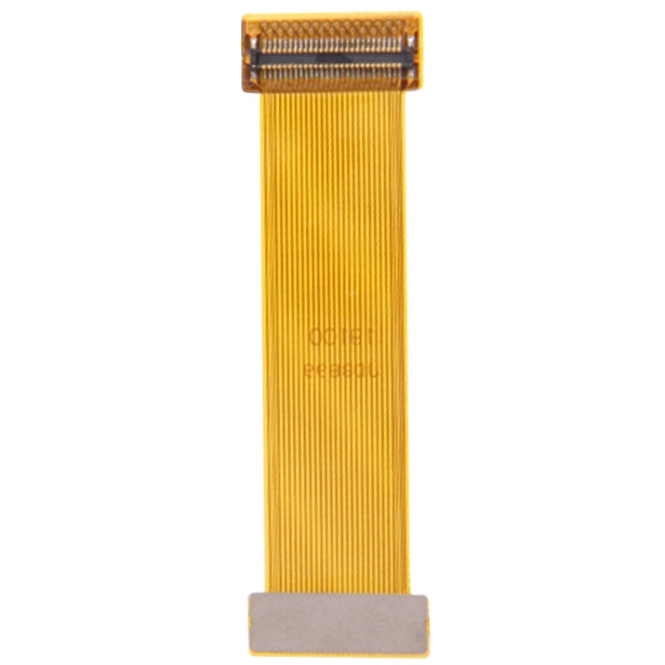 สำหรับ Galaxy S II / i9100 LCD Touch Panel Test Extension Cable, For Galaxy S II / i9100