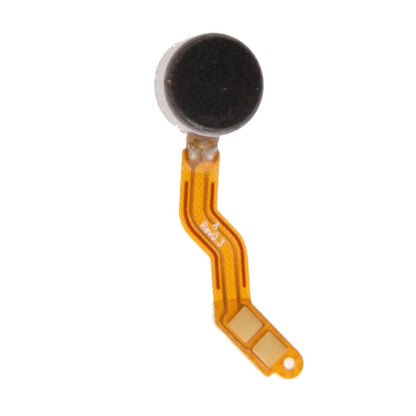 สำหรับ Galaxy S5 / G900 Oscillator + สายสะดือการสั่นสะเทือน, For Galaxy S5 / G900
