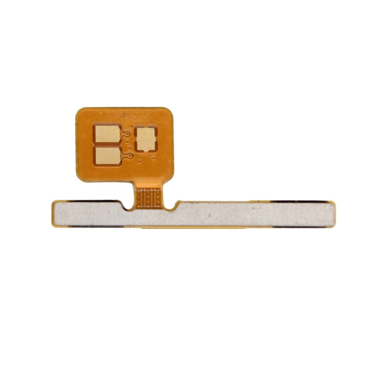 สำหรับ Galaxy S5 / G900 ปุ่มปรับระดับเสียงเปลี่ยนสาย Flex, For Galaxy S5 / G900
