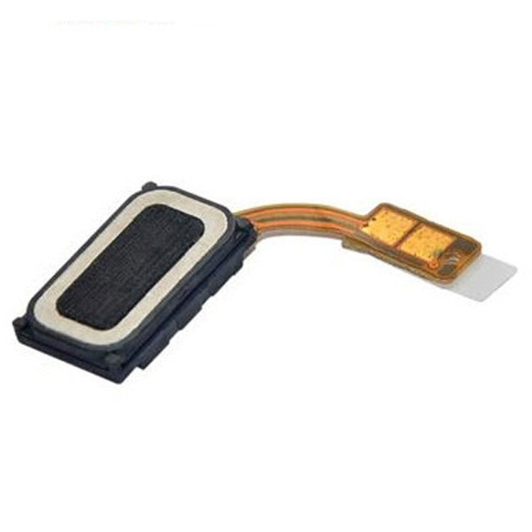 สำหรับ Galaxy S5 / G900 หูฟังลำโพง Flex Cable, For Galaxy S5 / G900