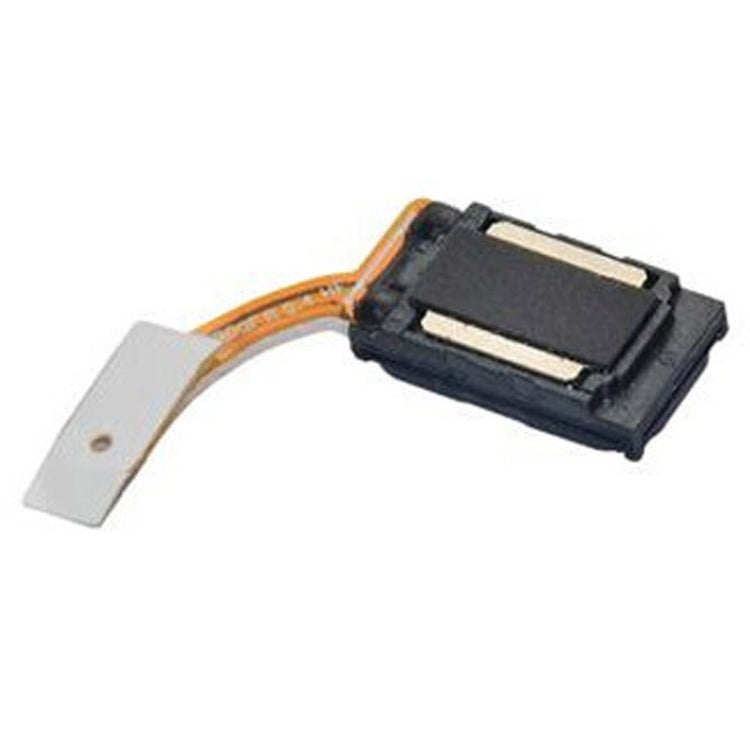 สำหรับ Galaxy S5 / G900 หูฟังลำโพง Flex Cable, For Galaxy S5 / G900