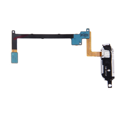 สำหรับปุ่มโฮม Galaxy Note 4 / N910F, For Galaxy Note 4 / N910, For Galaxy Note 4 / N910F