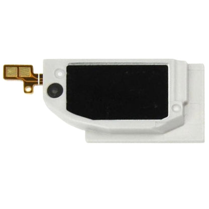 สำหรับ Galaxy Note 4 / N910F ลำโพง Buzzer โมดูล, For Galaxy Note 4 / N910