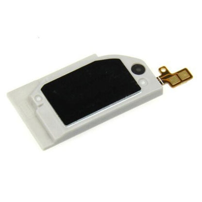 สำหรับ Galaxy Note 4 / N910F ลำโพง Buzzer โมดูล, For Galaxy Note 4 / N910