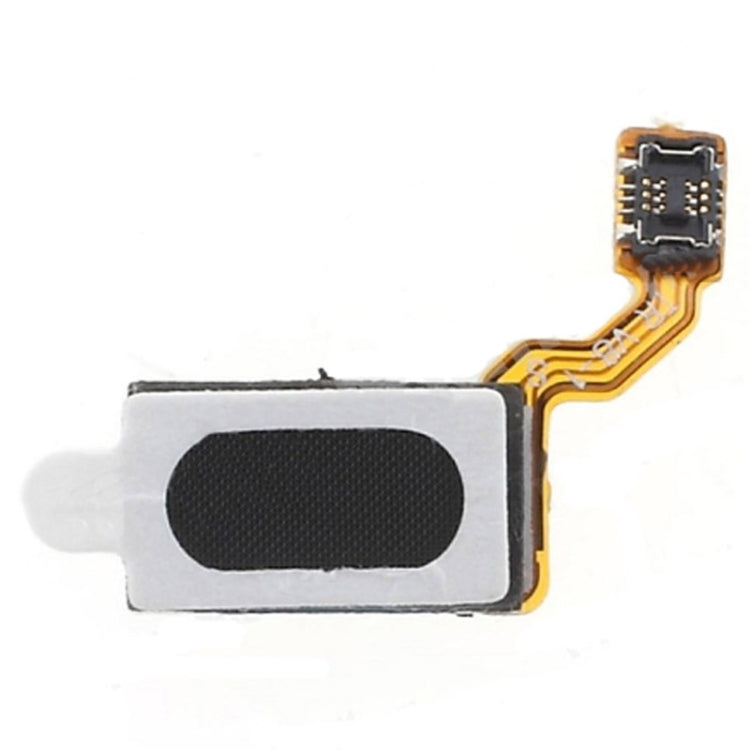 สำหรับ Galaxy Note 4 / N910F หูฟังลำโพง Flex Cable, For Galaxy Note 4 / N910F