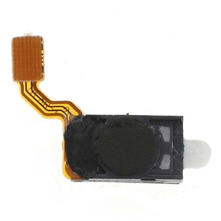 สำหรับ Galaxy Note 4 / N910F หูฟังลำโพง Flex Cable, For Galaxy Note 4 / N910F