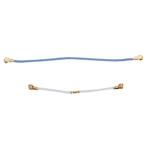 สำหรับ Galaxy Note 4 / N910F สัญญาณ Flex Cable, For Note 4 / N910