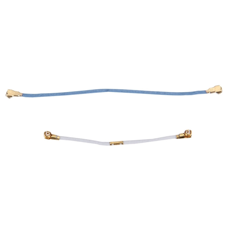 สำหรับ Galaxy Note 4 / N910F สัญญาณ Flex Cable, For Note 4 / N910
