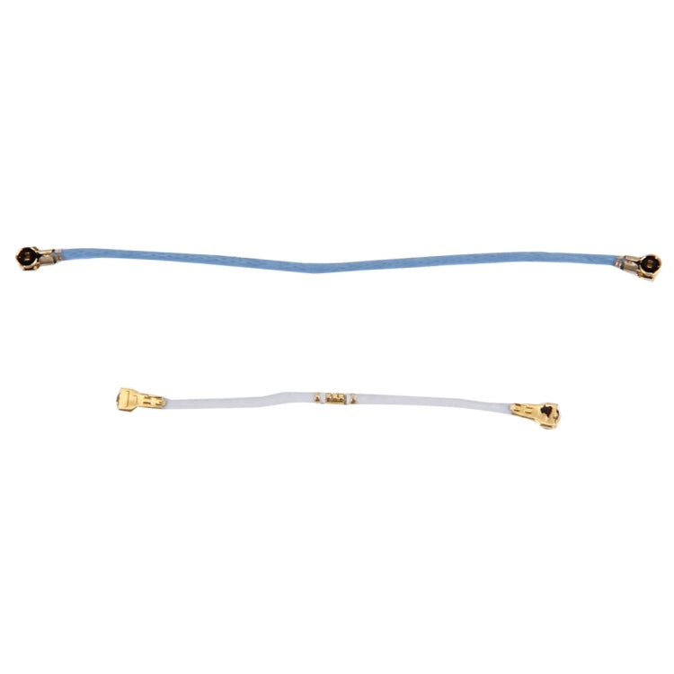 สำหรับ Galaxy Note 4 / N910F สัญญาณ Flex Cable, For Note 4 / N910