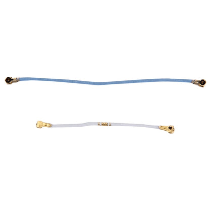 สำหรับ Galaxy Note 4 / N910F สัญญาณ Flex Cable, For Note 4 / N910