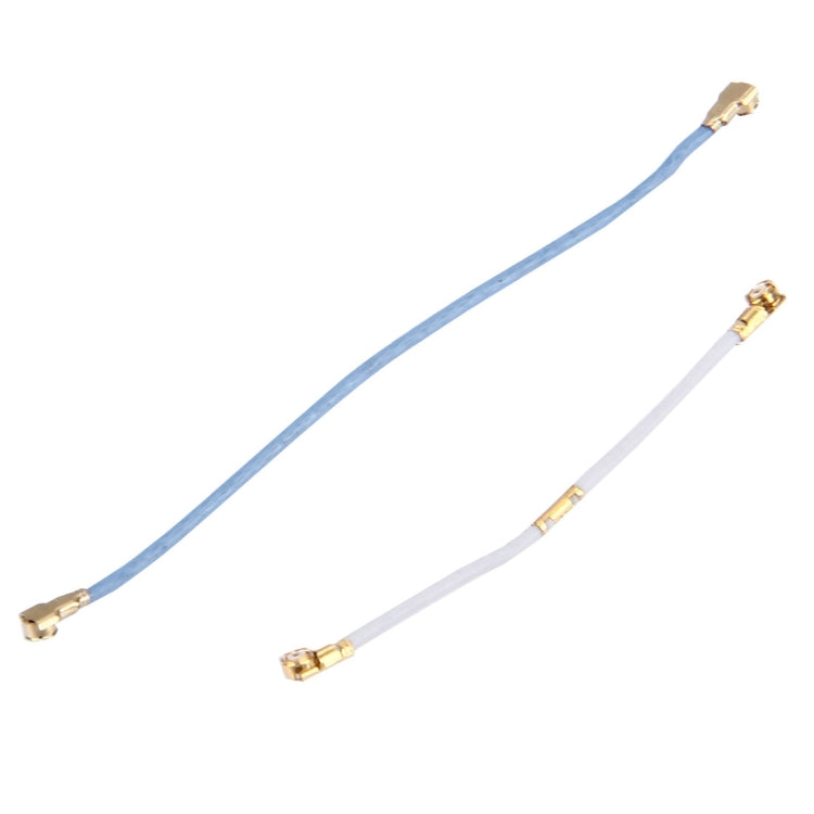 สำหรับ Galaxy Note 4 / N910F สัญญาณ Flex Cable, For Note 4 / N910