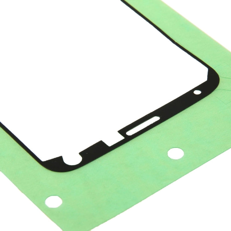 สำหรับ Galaxy S5 10 ชิ้นกรอบกาวกาว, For Galaxy S5 / G900
