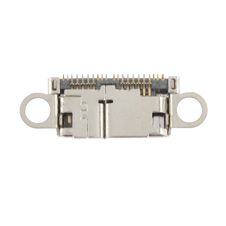 สำหรับ Galaxy Note 3 Tail Connector Charger, For Samsung Galaxy Note III / N9000