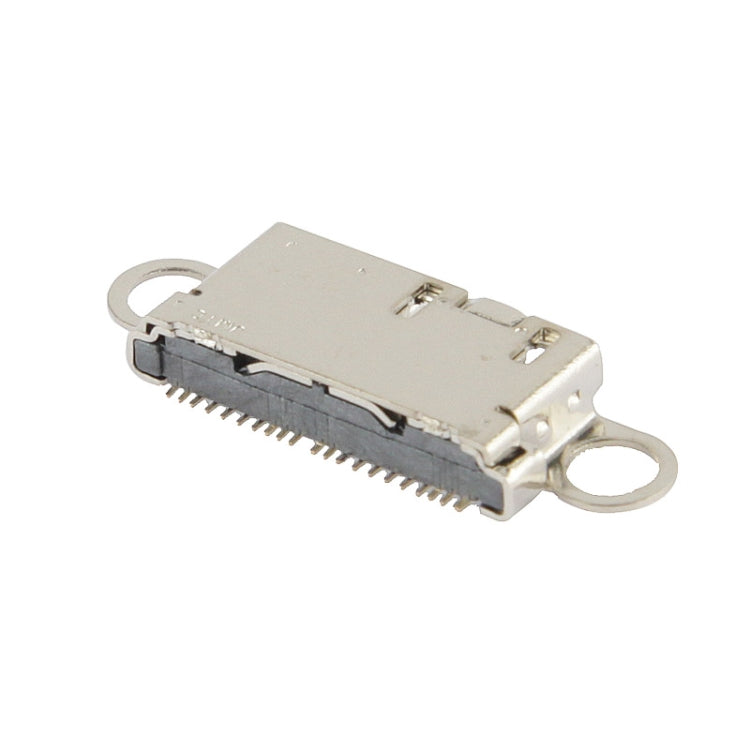 สำหรับ Galaxy Note 3 Tail Connector Charger, For Samsung Galaxy Note III / N9000